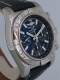 Breitling Chronomat 44 réf.AB0110 - Image 3