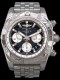 Breitling - Chronomat 44 réf.AB0110