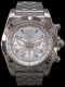 Breitling Chronomat 44 réf.AB0110 - Image 1