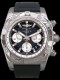 Breitling Chronomat 44 réf.AB0110 - Image 1