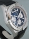 Breitling Chronomat 44 réf.AB0110 - Image 3