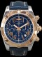 Breitling - Chronomat 44 réf.CB0110