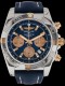 Breitling Chronomat 44 réf.IB0110 - Image 1