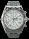 Breitling - Chronomat