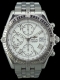 Breitling Chronomat - Image 1