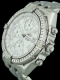 Breitling Chronomat - Image 2