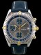Breitling - Chronomat
