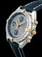 Breitling Chronomat - Image 2