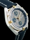 Breitling Chronomat - Image 3