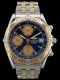 Breitling - Chronomat