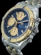 Breitling Chronomat - Image 2