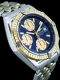 Breitling Chronomat - Image 3