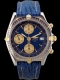 Breitling - Chronomat