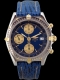 Breitling Chronomat - Image 1