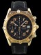 Breitling - Chronomat