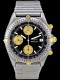 Breitling - Chronomat