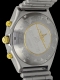 Breitling Chronomat - Image 4