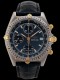 Breitling Chronomat - Image 1