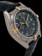Breitling Chronomat - Image 3