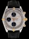 Breitling - Chronomat