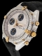 Breitling Chronomat - Image 2