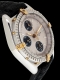 Breitling Chronomat - Image 3