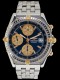Breitling - Chronomat