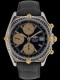 Breitling - Chronomat