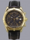 Breitling - Chronomat
