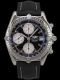 Breitling - Chronomat Automatic