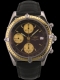 Breitling - Chronomat Automatic
