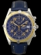 Breitling - Chronomat Automatic