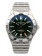 Breitling - Chronomat Automatic GMT 40 réf.A32398