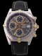 Breitling - Chronomat Automatique