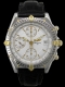 Breitling - Chronomat Automatique