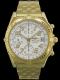 Breitling - Chronomat Automatique