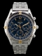 Breitling - Chronomat Dame