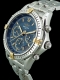 Breitling Chronomat Dame - Image 2