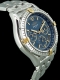 Breitling Chronomat Dame - Image 3