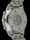 Breitling Chronomat Dame - Image 4
