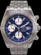 Breitling - Chronomat Evolution