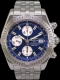 Breitling Chronomat Evolution - Image 1