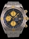 Breitling - Chronomat Evolution