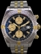 Breitling - Chronomat Evolution 