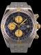 Breitling - Chronomat Evolution