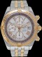 Breitling - Chronomat Evolution