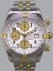 Breitling - Chronomat Evolution