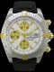 Breitling - Chronomat Evolution