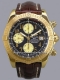 Breitling - Chronomat Evolution