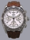 Breitling - Chronomat Evolution Grand Guichet